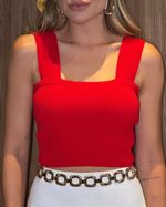 Top-Tricot-Cropped