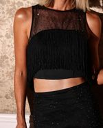 Top-Franjas-Strass