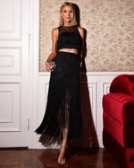 Top-Franjas-Strass