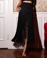 Saia-Franjas-Strass