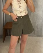 Short-Saia-Pespontos
