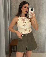 Short-Saia-Pespontos