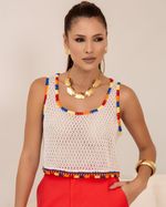 Top-Bico-Croche