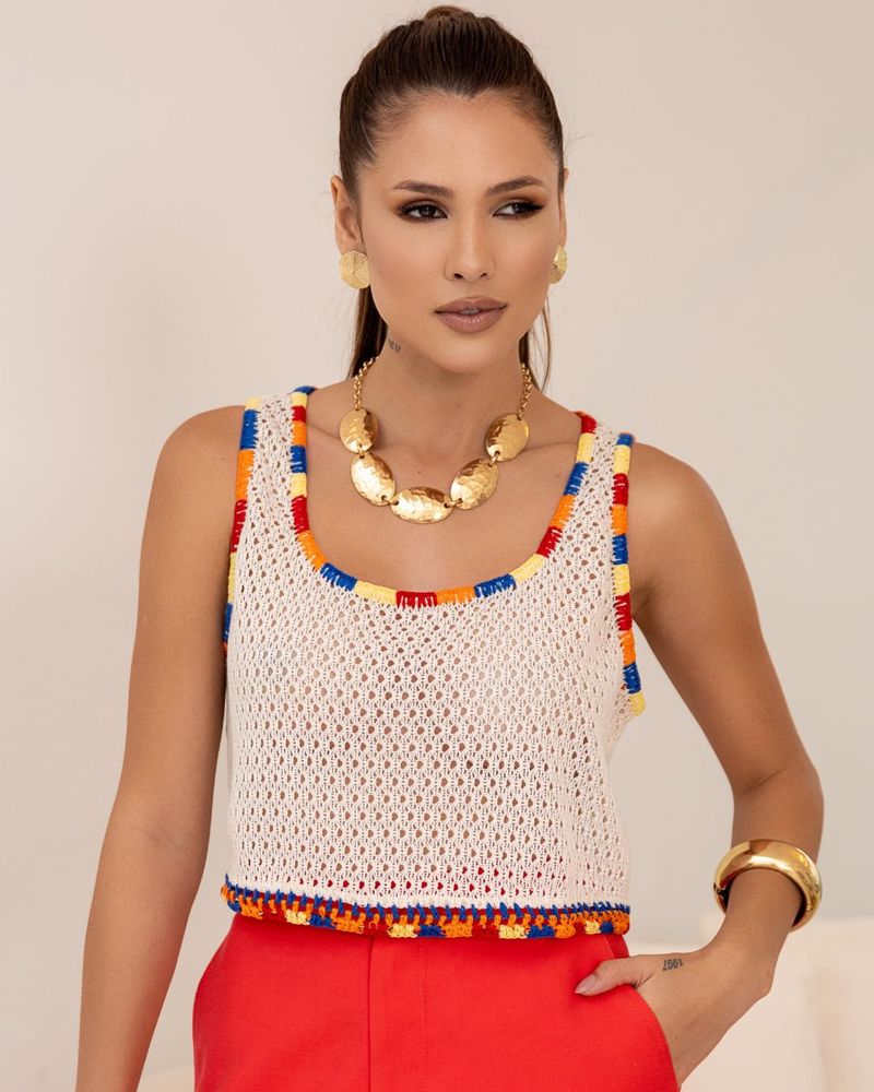 Top-Bico-Croche