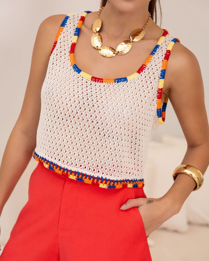 Top-Bico-Croche