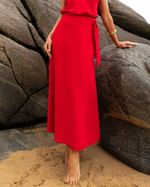 Saia-Envelope-Crepe-Satin