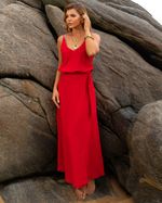 Saia-Envelope-Crepe-Satin