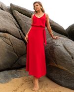 Saia-Envelope-Crepe-Satin