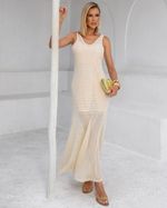 Vestido-Tela-Ipanema