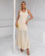 Vestido-Tela-Ipanema