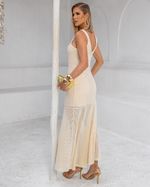 Vestido-Tela-Ipanema