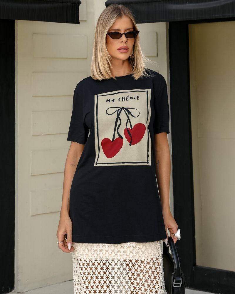 T-Shirt-Long-Mon-Cheri