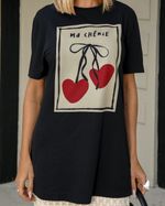 T-Shirt-Long-Mon-Cheri