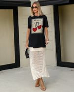 T-Shirt-Long-Mon-Cheri