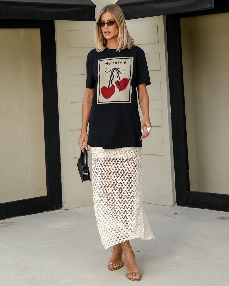 T-Shirt-Long-Mon-Cheri
