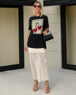 T-Shirt-Long-Mon-Cheri