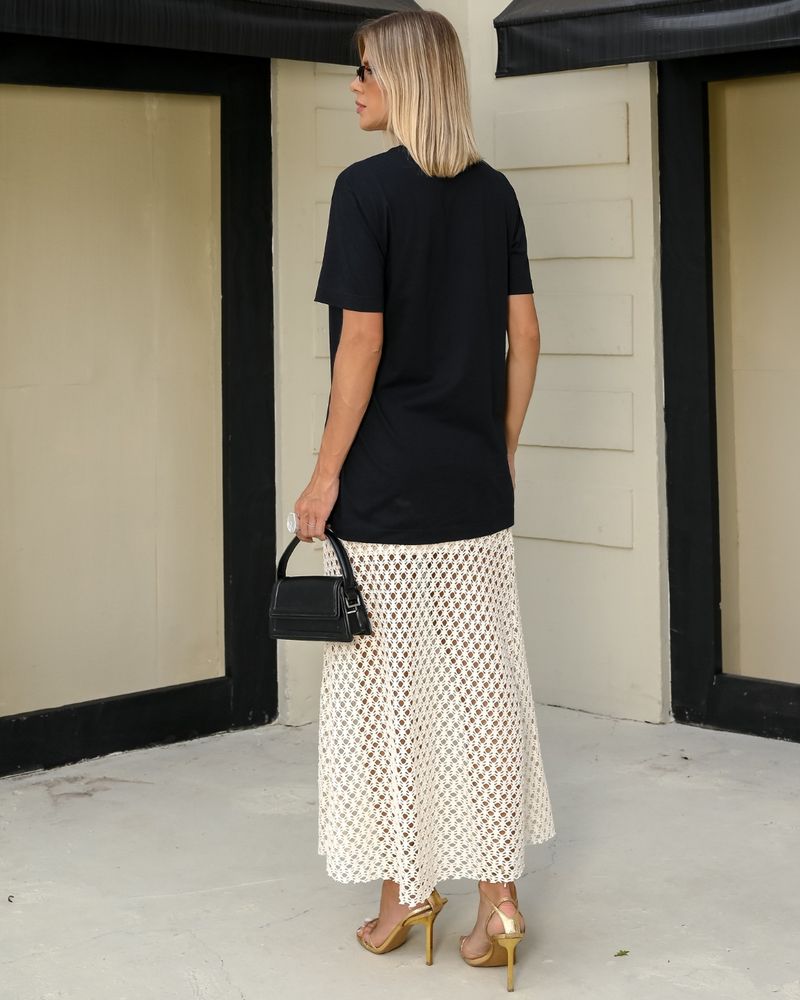 T-Shirt-Long-Mon-Cheri