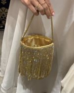 Mini-Bag-Cristais