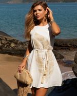 Vestido-Trapezio-Golden-Leaf
