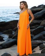 Vestido-Crepe-Alca-Metal