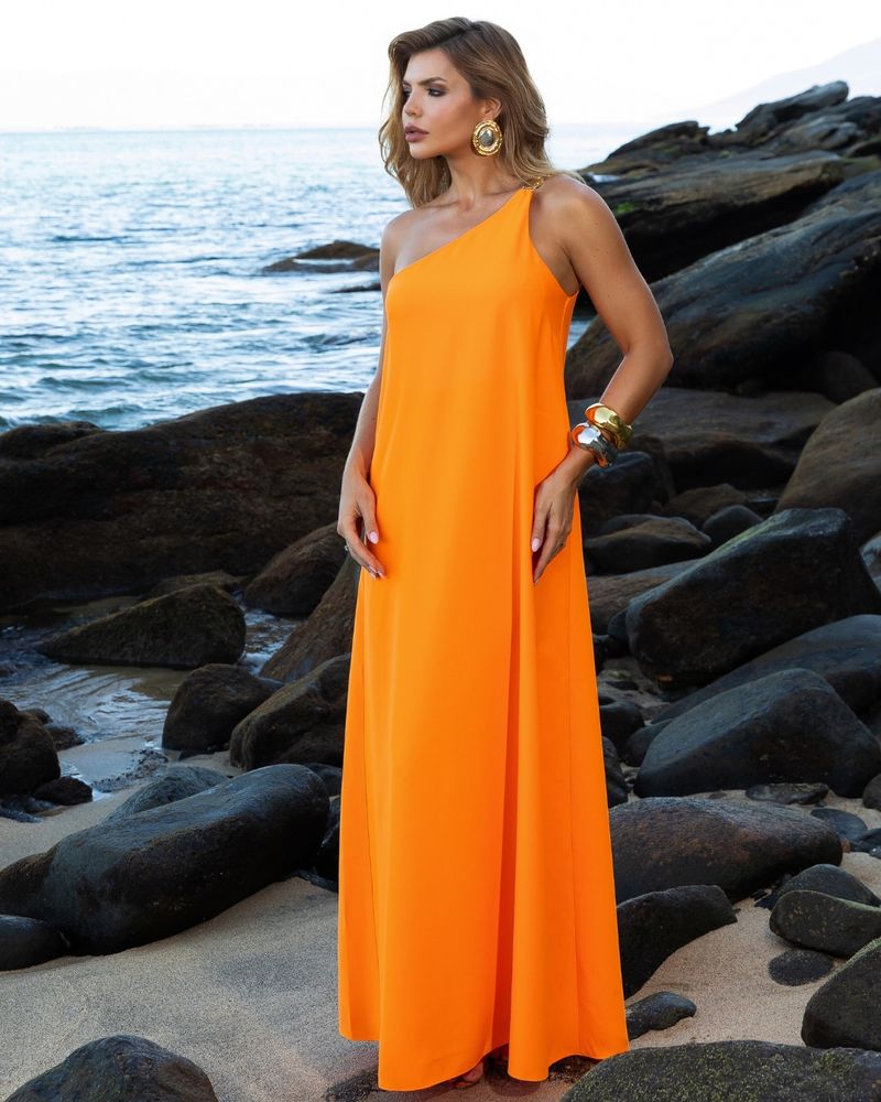 Vestido-Crepe-Alca-Metal