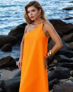 Vestido-Crepe-Alca-Metal