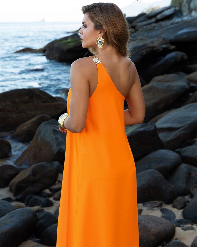 Vestido-Crepe-Alca-Metal