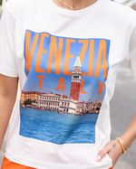 T-Shirt-Venezia-Italy