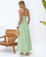 Vestido-Linho-Longo