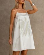 Vestido-Coqueiro-Cristais