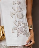 Regata-Flower-Cristais