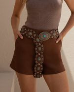 Short-Alfaiataria-Gi