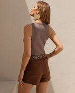 Short-Alfaiataria-Gi