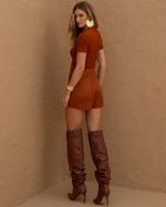 T-Shirt-Malha-Cropped