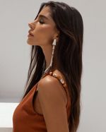 Vestido-Linho-Alcas-Pedraria