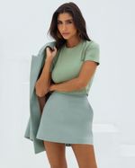 Short-Saia-Camila