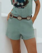 Short-Tradicional-Aline