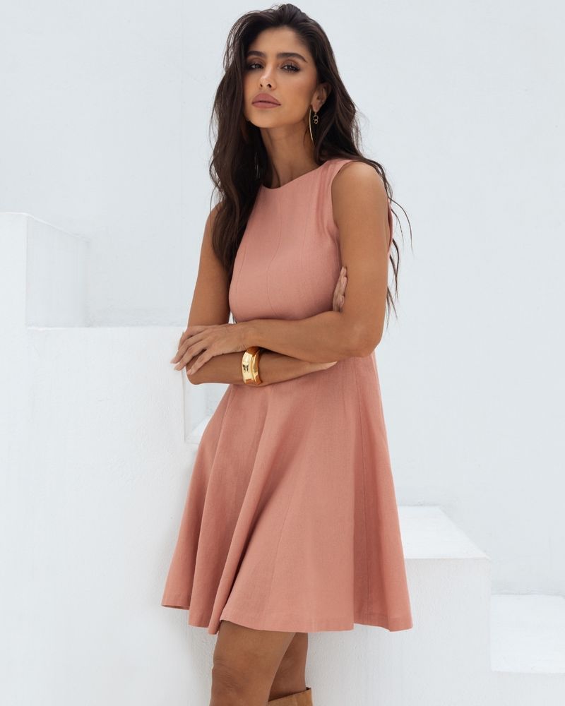 Vestido-Linho-Recortes-Gode