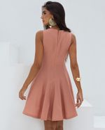 Vestido-Linho-Recortes-Gode
