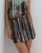 Short-Saia-Stripes-Brown