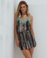 Short-Saia-Stripes-Brown