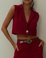 Colete-Crepe-Satin
