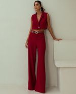 Calca-Alfaiataria-Crepe-Satin