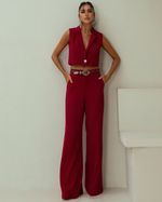 Calca-Alfaiataria-Crepe-Satin