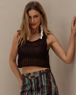 Top-Tricot-Arrastao
