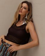Top-Tricot-Arrastao