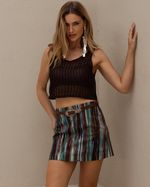 Top-Tricot-Arrastao