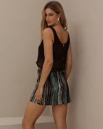 Top-Tricot-Arrastao