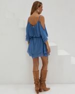 Vestido-Silk-Boho