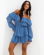 Bata-Silk-Boho-Ombro-a-Ombro